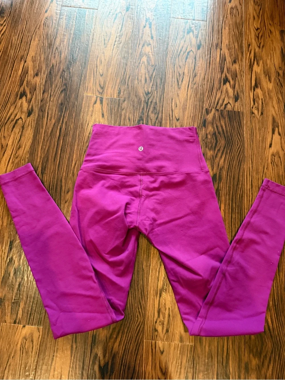 lululemon athletica high rise